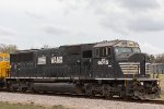 WAMX 6015